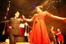Shall WE Dance 2 * 3504 x 2336 * (3.46MB)